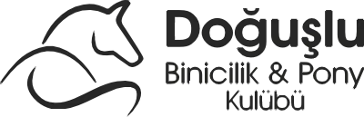 Doğuşlu Binicilik Kulübü