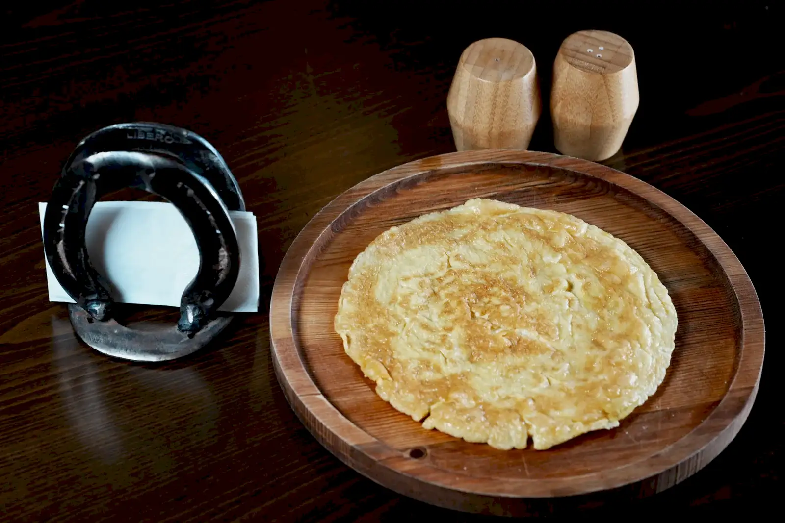 Omlet
