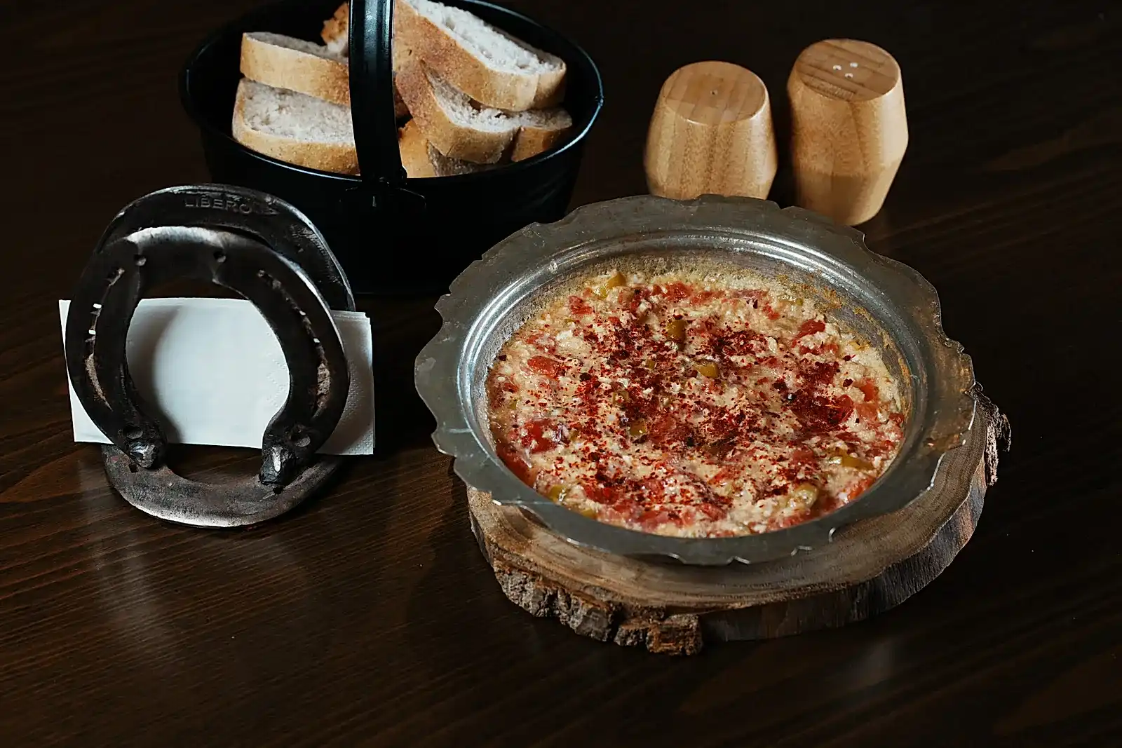 Menemen