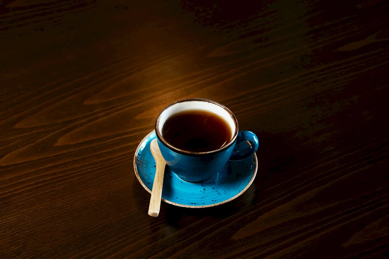 Fincan Çay