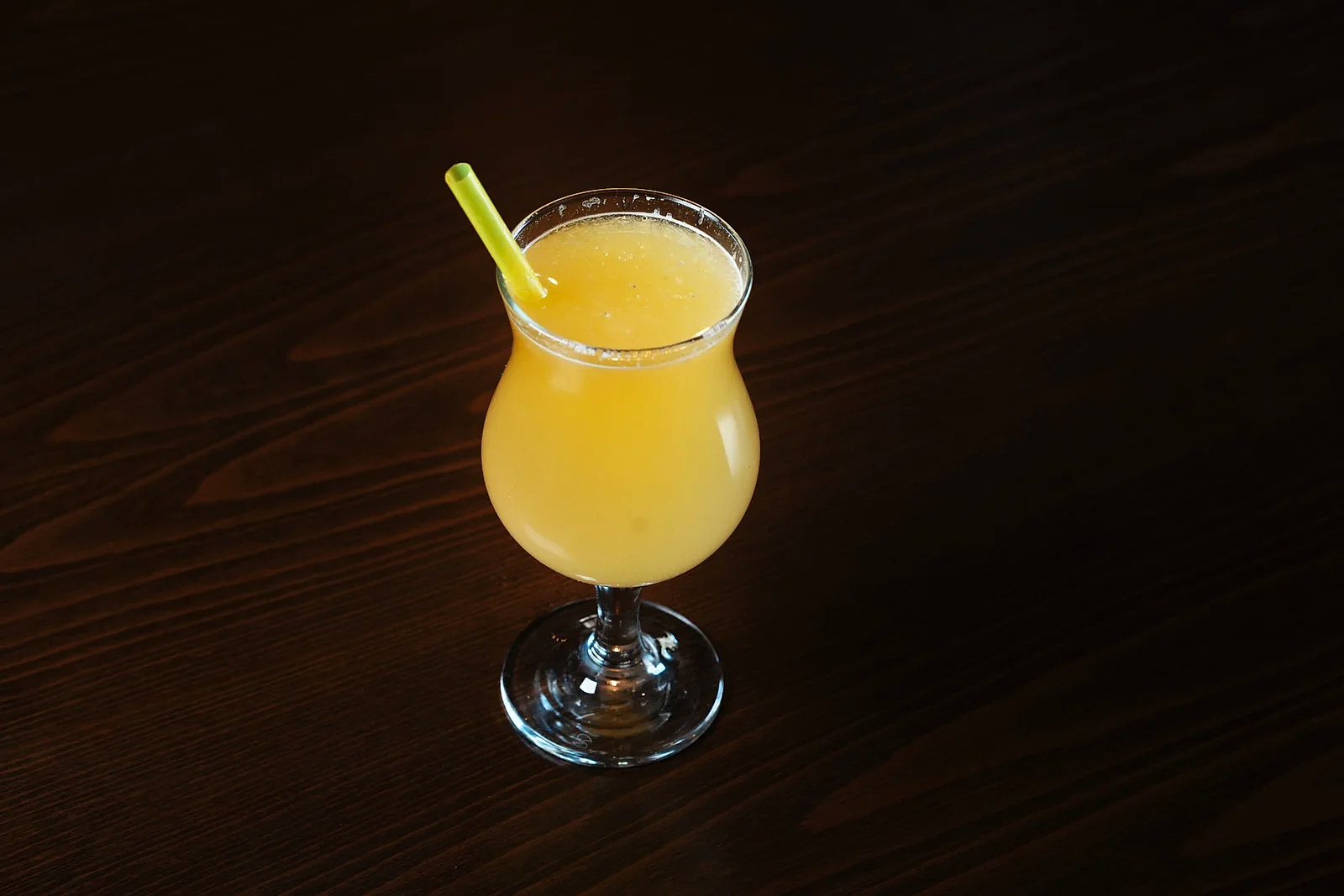 Ev Yapımı Limonata