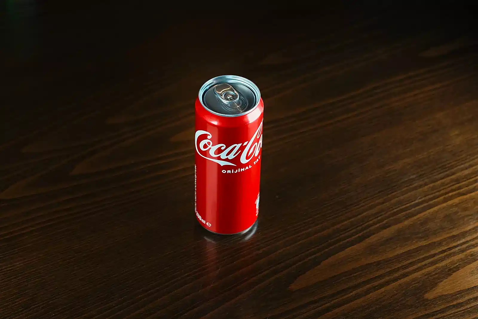 Cola