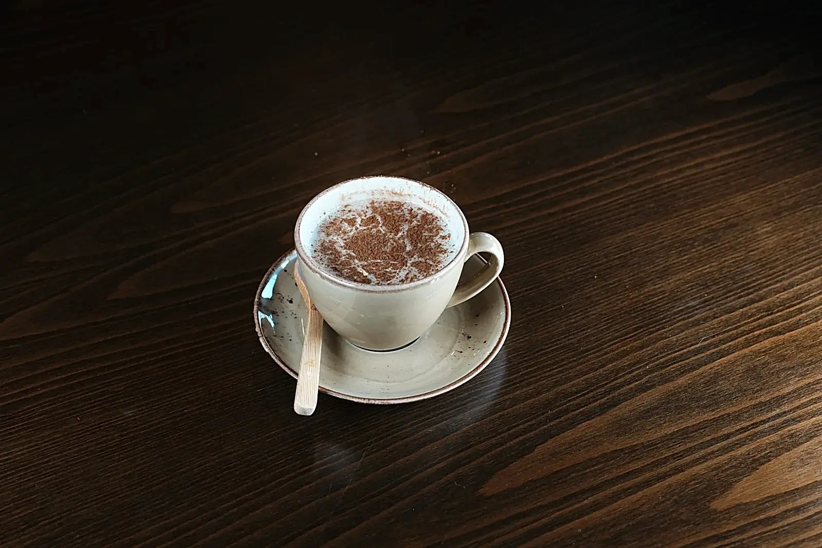 Sahlep