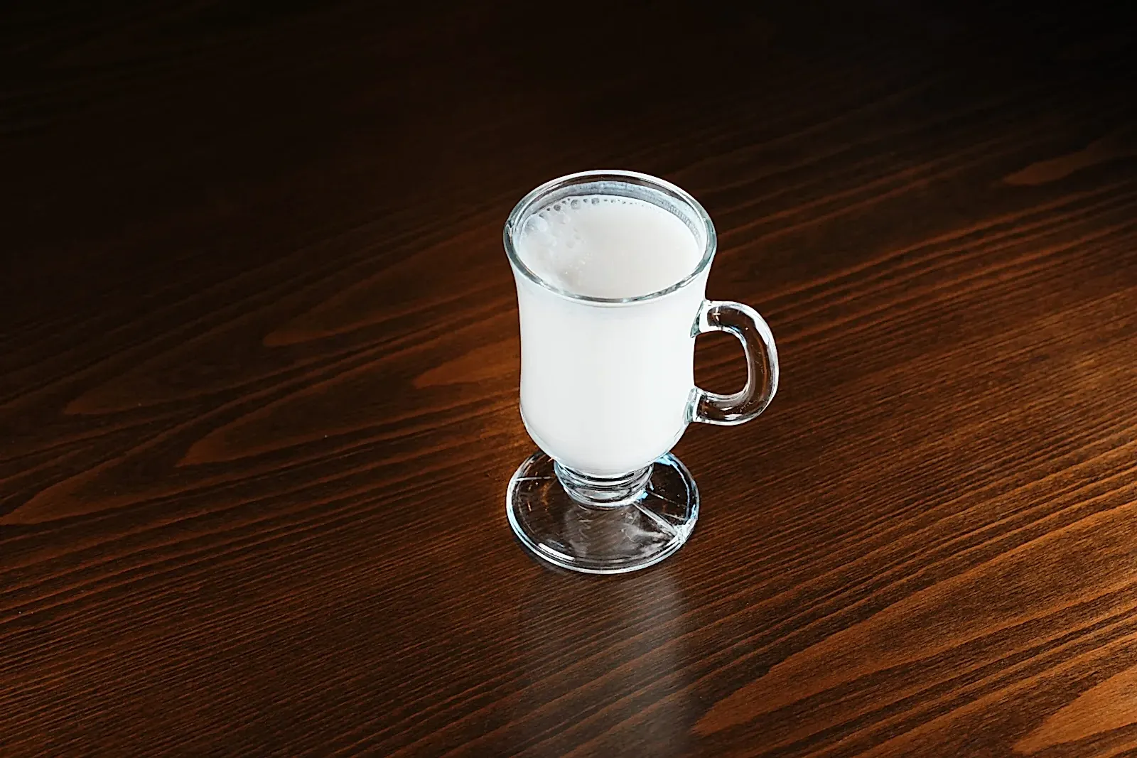 Ayran