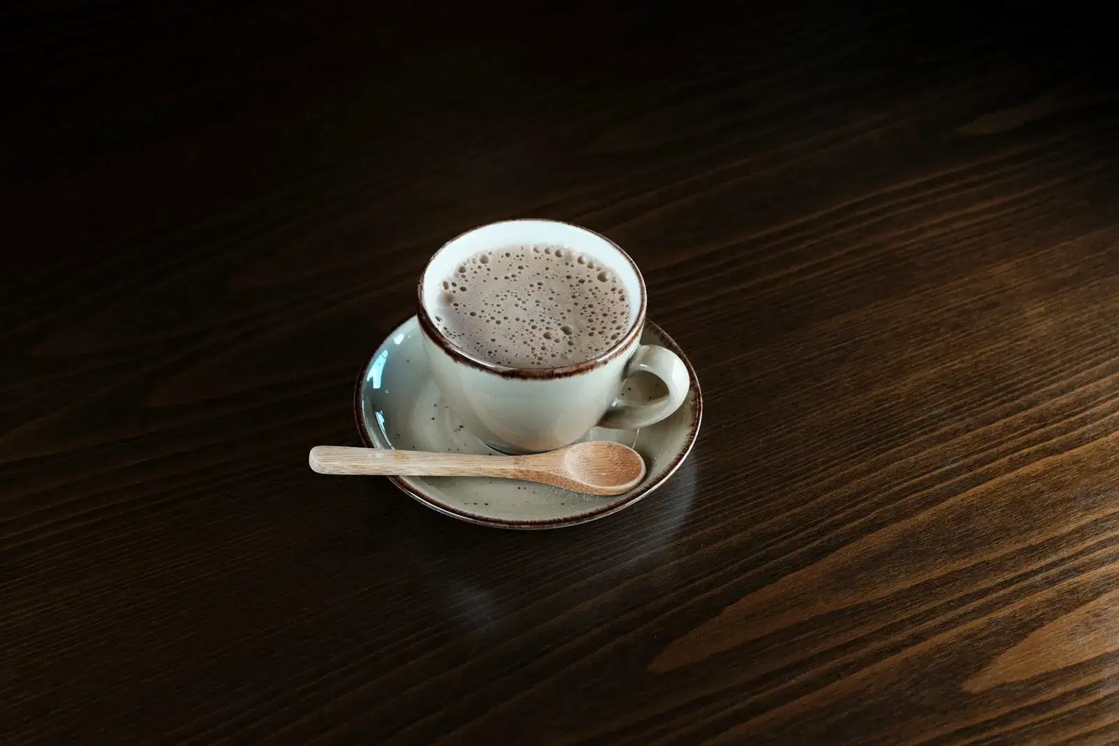 Nescafe